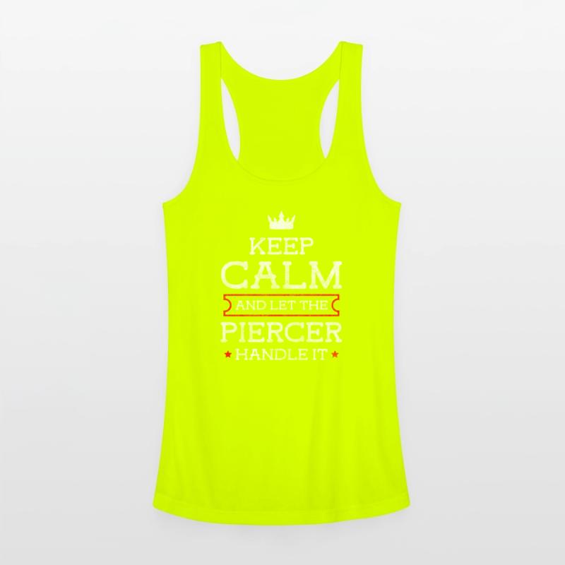 Piercing Stitch Piercing Studio Pain