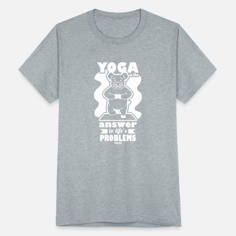 Pig animal piglet farm funny gift