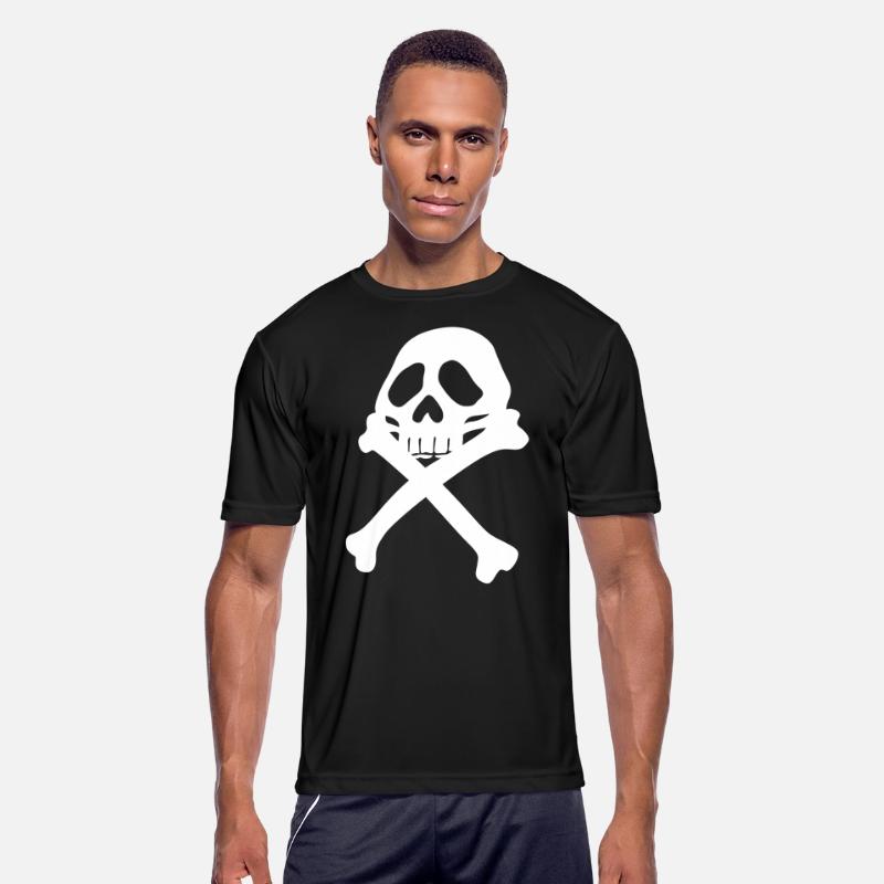 Pirate flag