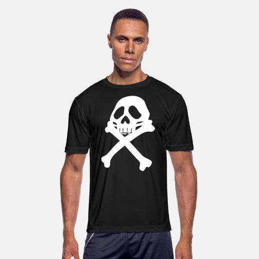 Pirate flag