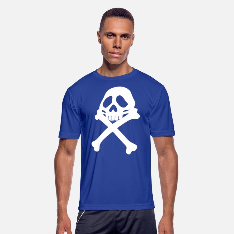 Pirate flag