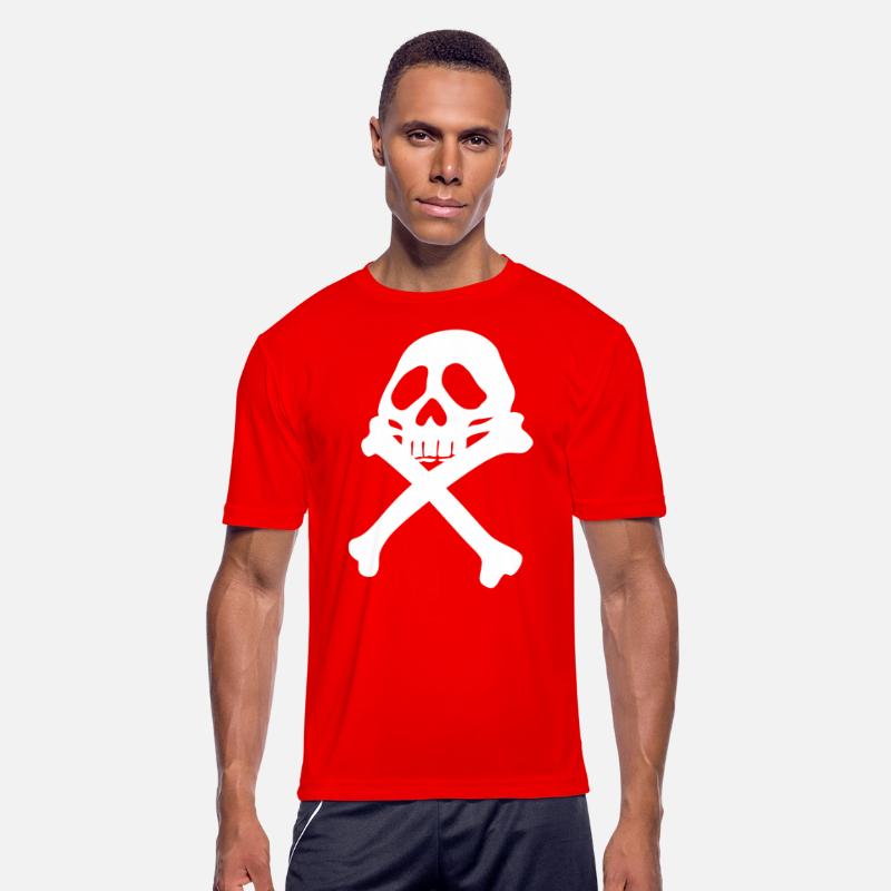 Pirate flag