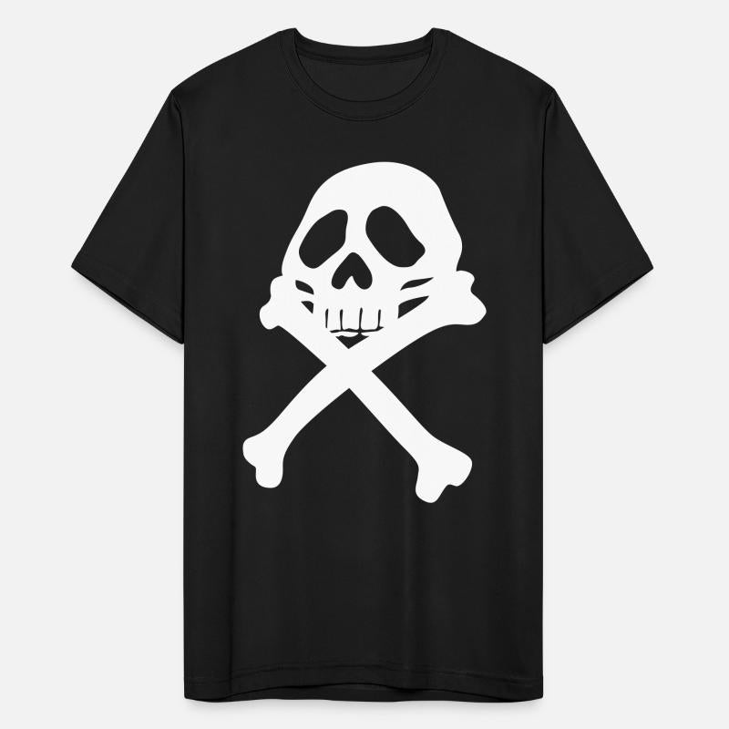 Pirate flag