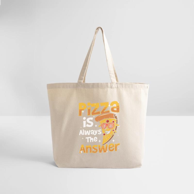 Pizza Tasty Pizza Slice