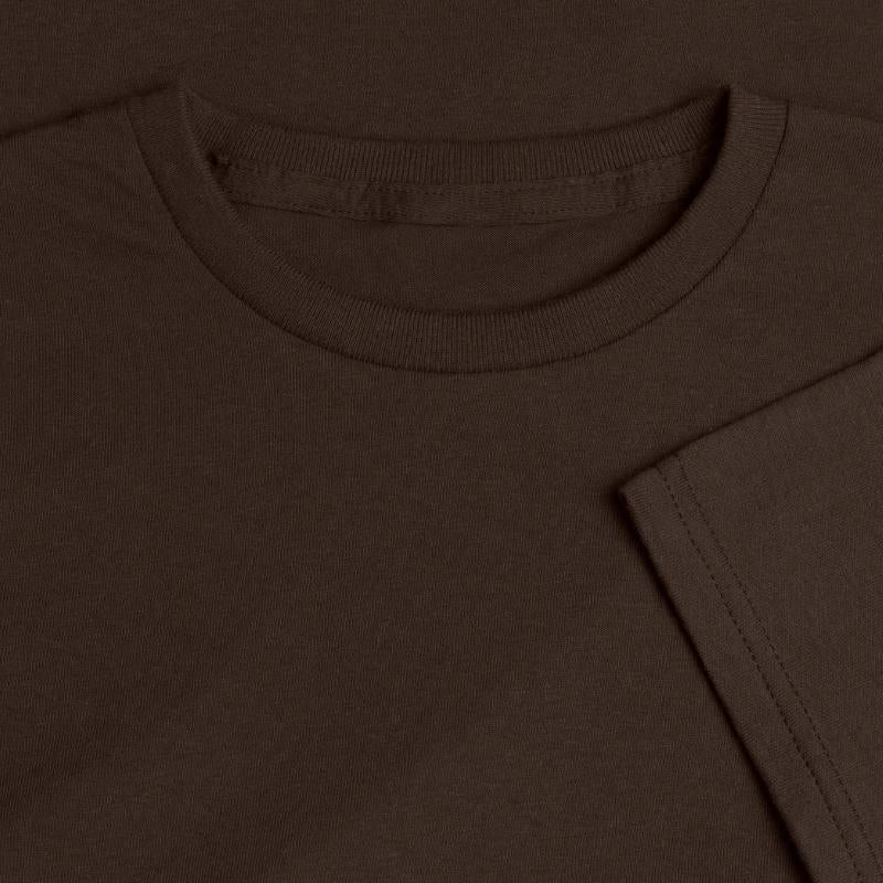 Pizzabunga – Funny Ninja Pizza Lover T-Shirt