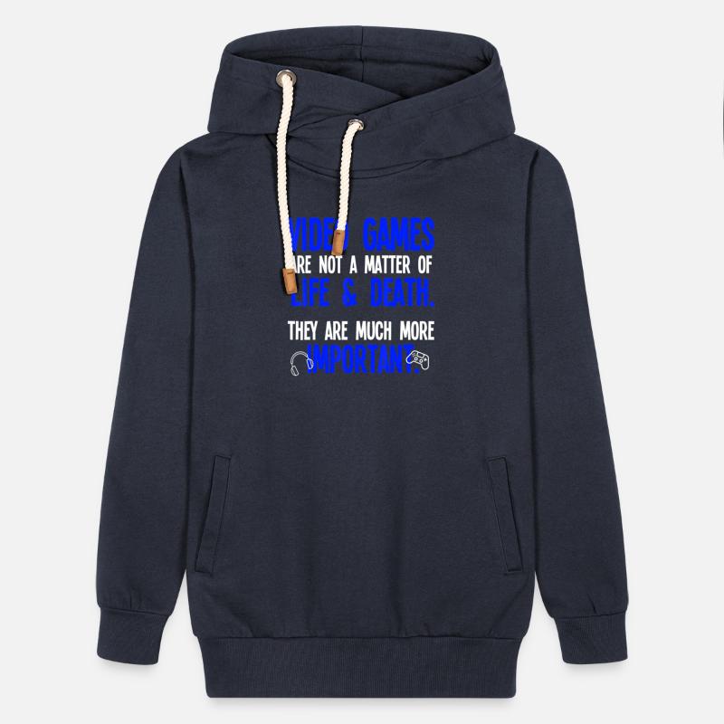 Playing Video Games Fun Pc Console Gamer