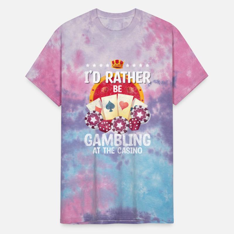 Poker Card Doppelkopf Game