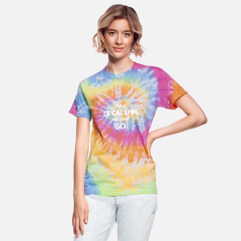 Poker Is Calling And I Must Go