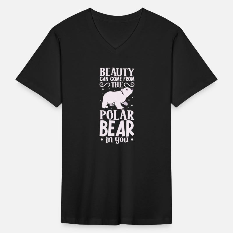 Polar Bear Global Warming Artic Seal hunting Ursus