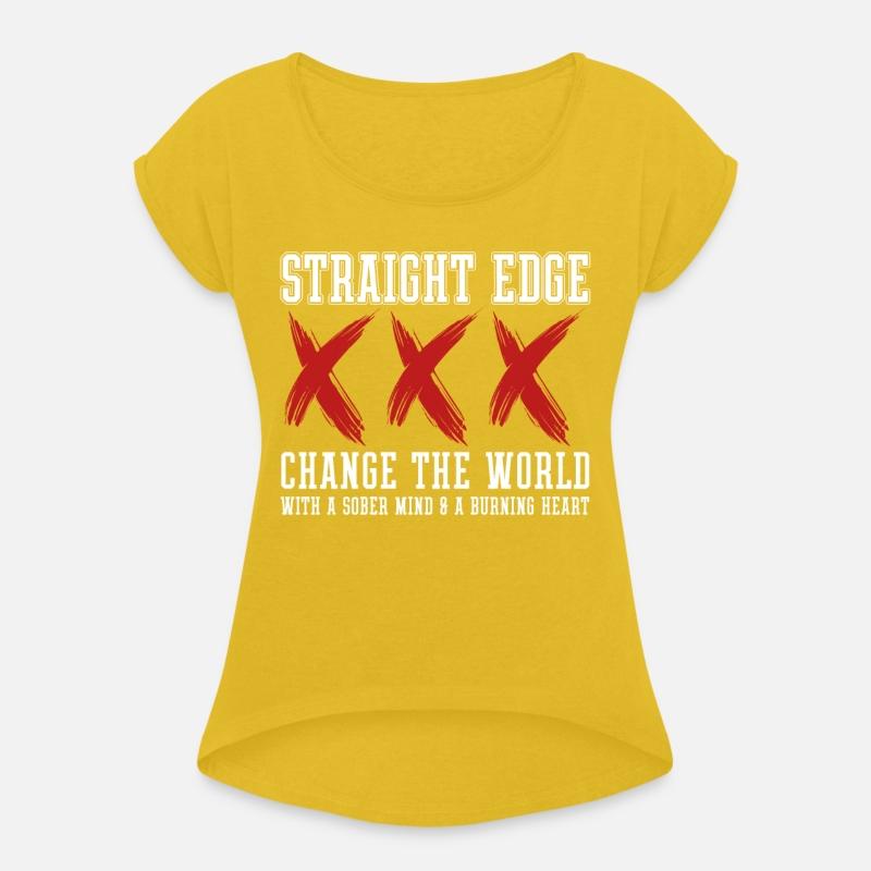 Pole Dancing Dancer, Pole Dancing Christmas Love