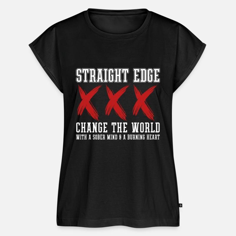 Pole Dancing Dancer, Pole Dancing Christmas Love