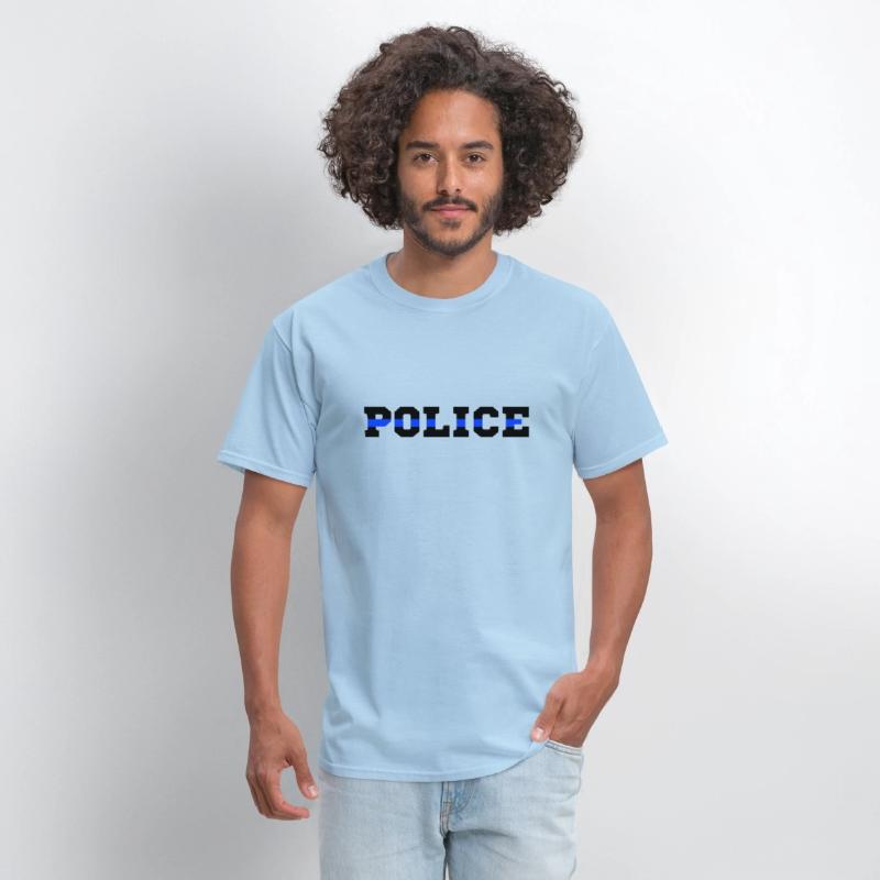Police