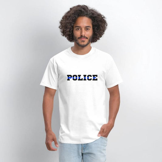 Police