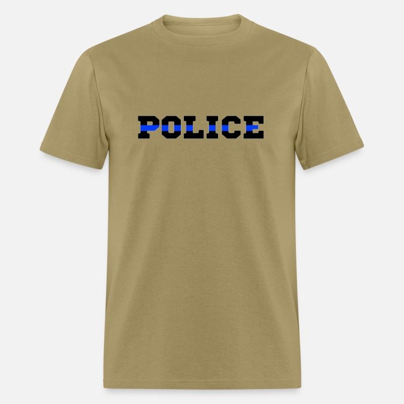 Police