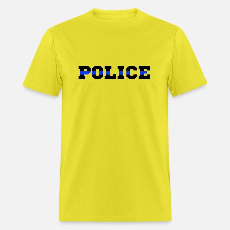 Police