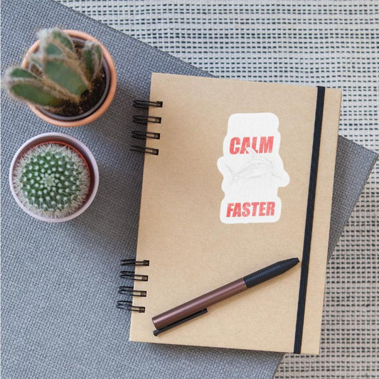 Pool Breaststroke Free Swimmer Competition