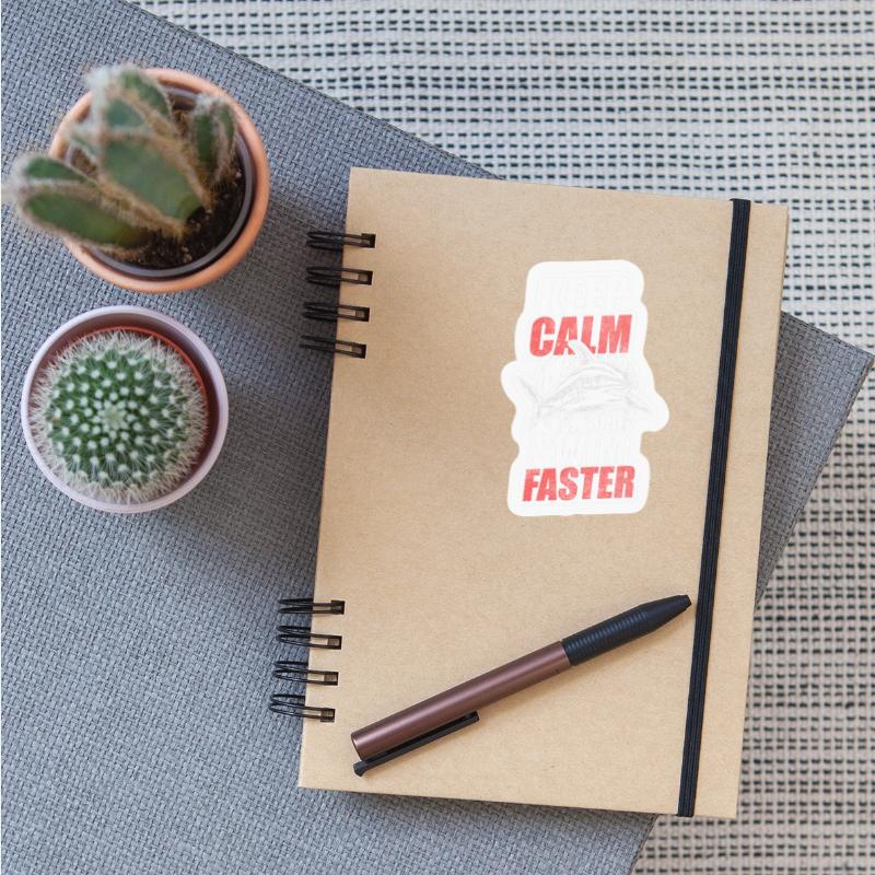 Pool Breaststroke Free Swimmer Competition