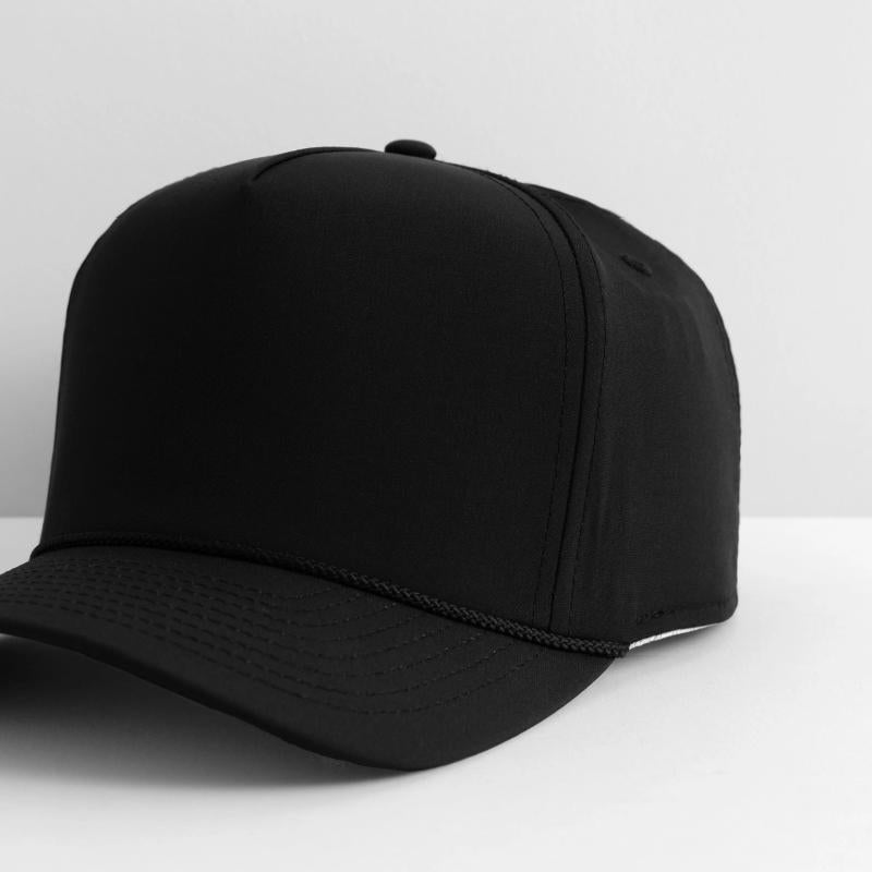 Pooping World Champion Number One Funny Toilet WC