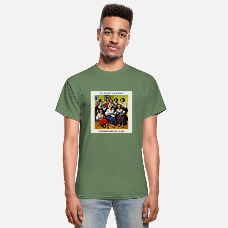 PORTUGUESE SAYING |TURNS THE DISC & PLAYS THE SAME