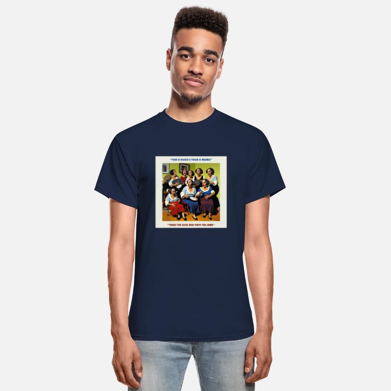 PORTUGUESE SAYING |TURNS THE DISC & PLAYS THE SAME