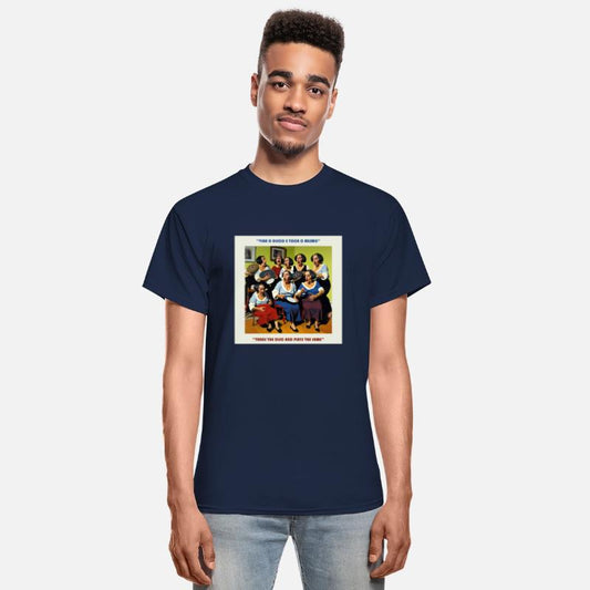 PORTUGUESE SAYING |TURNS THE DISC & PLAYS THE SAME