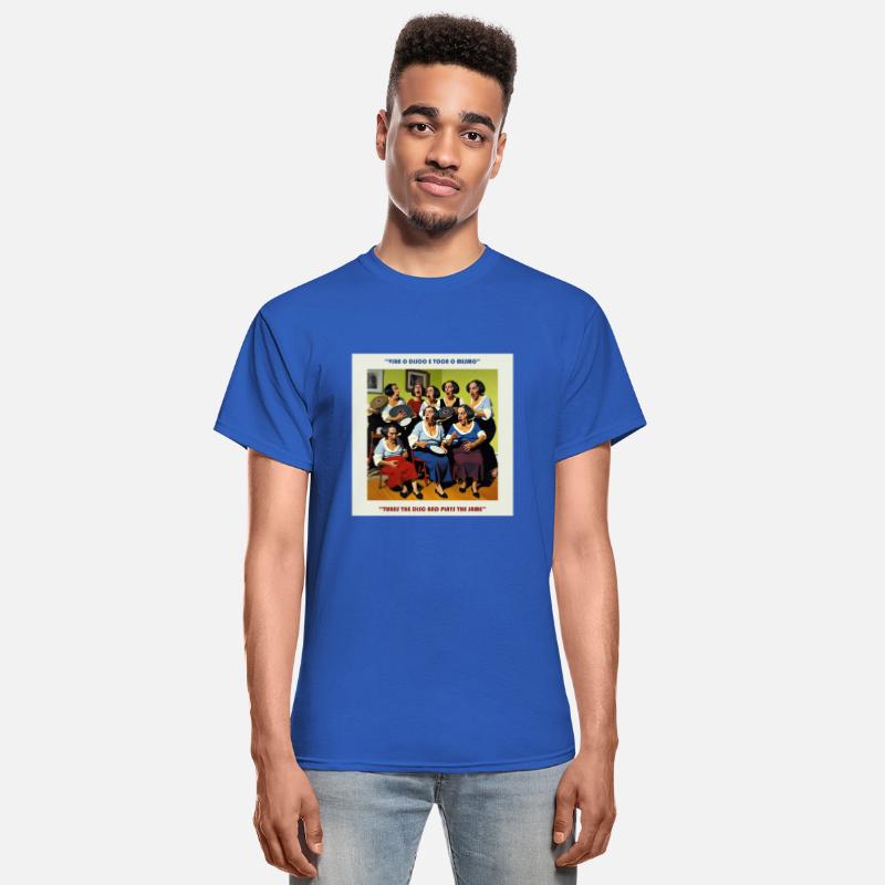 PORTUGUESE SAYING |TURNS THE DISC & PLAYS THE SAME