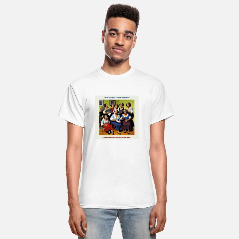 PORTUGUESE SAYING |TURNS THE DISC & PLAYS THE SAME