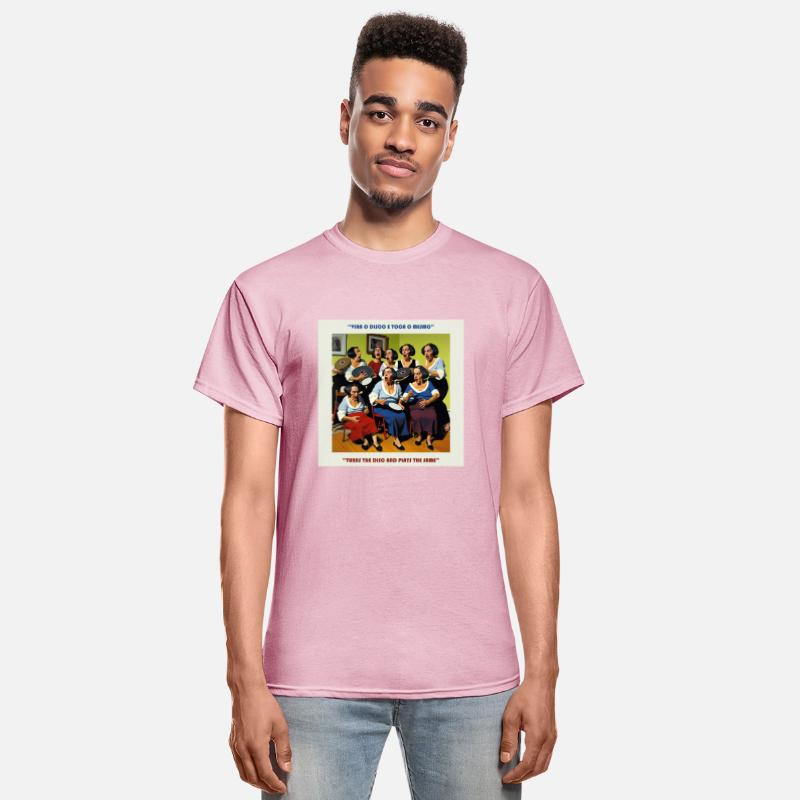 PORTUGUESE SAYING |TURNS THE DISC & PLAYS THE SAME