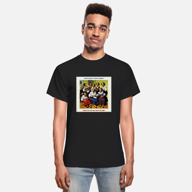 PORTUGUESE SAYING |TURNS THE DISC & PLAYS THE SAME