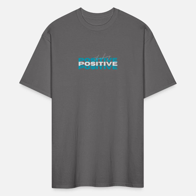 Positive