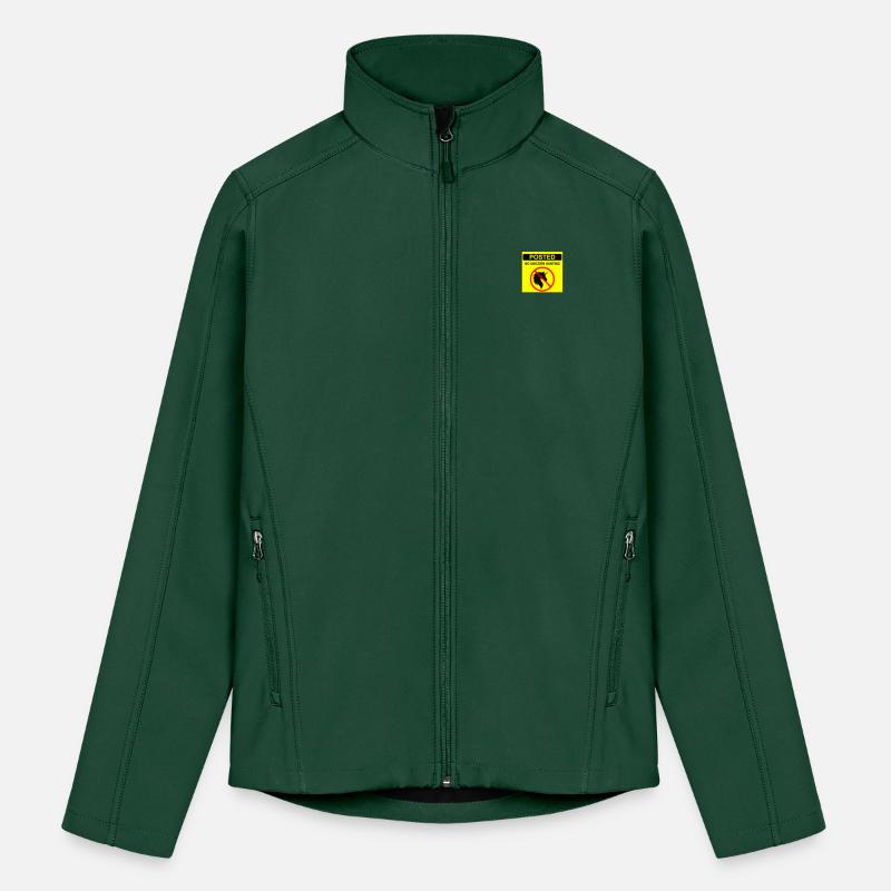 Posted Unicorn Hunting 3color