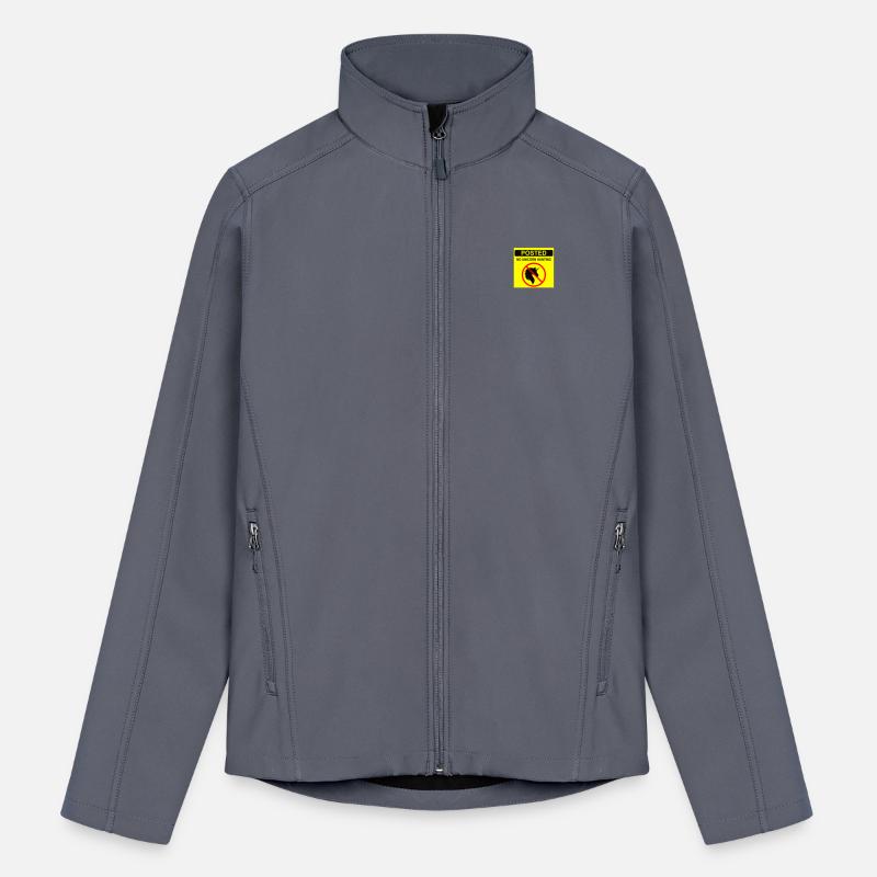 Posted Unicorn Hunting 3color