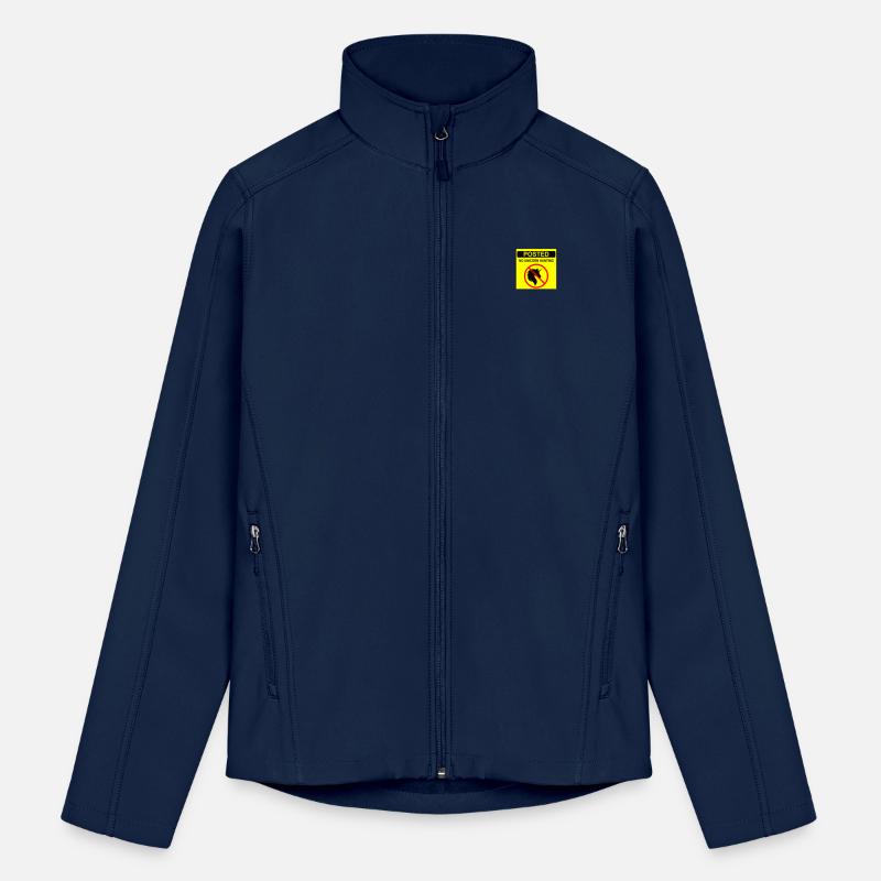 Posted Unicorn Hunting 3color