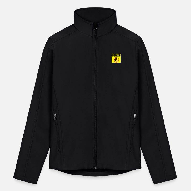 Posted Unicorn Hunting 3color