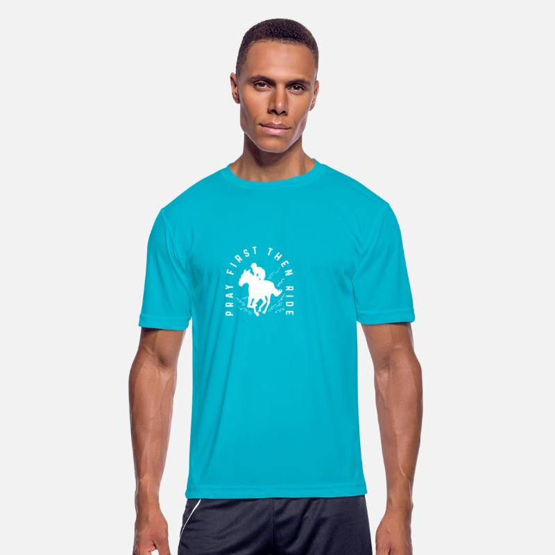 Pray First Prayerful Person Gift