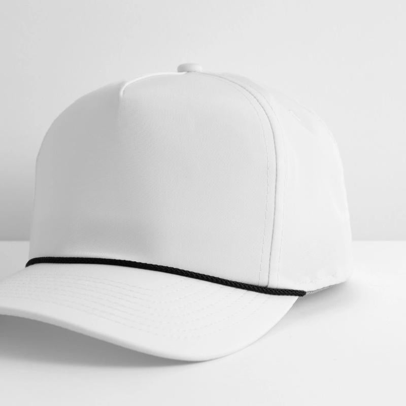 Pro Kindness Pro Peace