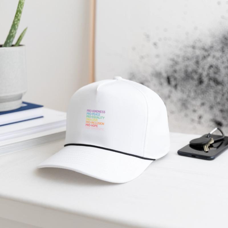 Pro Kindness Pro Peace