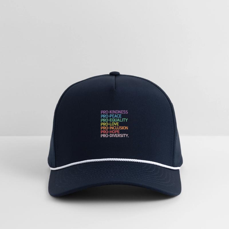 Pro Kindness Pro Peace