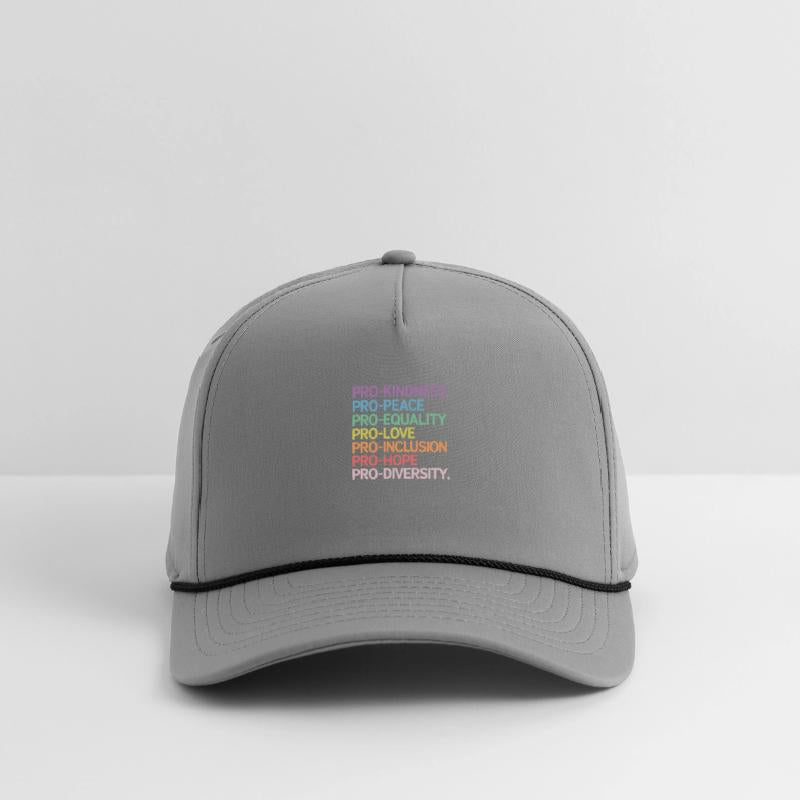 Pro Kindness Pro Peace