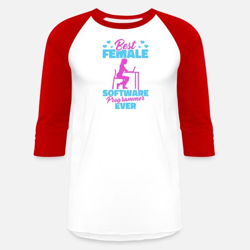 Programmer Coder Software