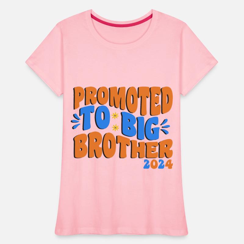 Promoted to big brother 2024 , Big Brother