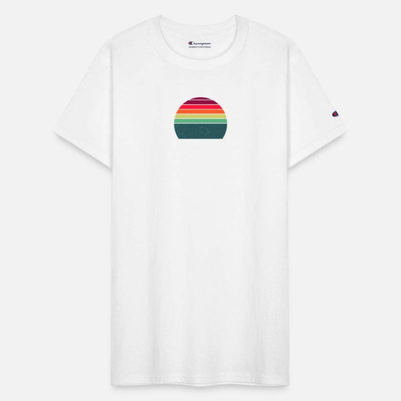 Proud Coach Apparel - Best Coach, Team