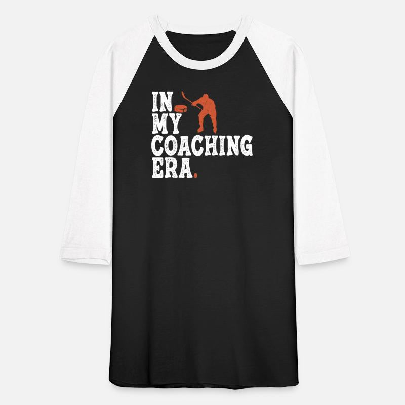 Proud Coach Apparel - Best Coach, Team