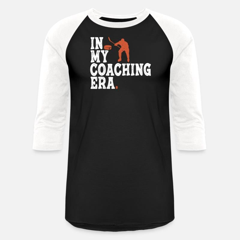 Proud Coach Apparel - Best Coach, Team