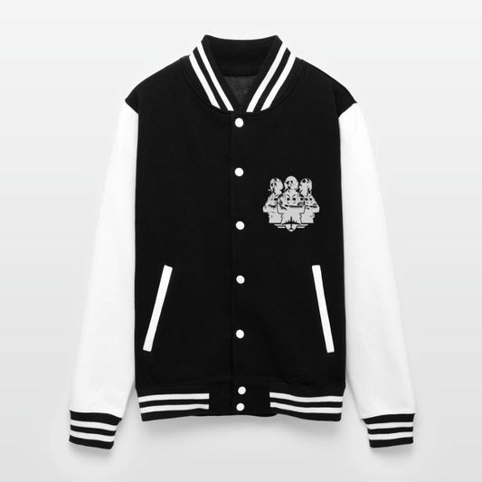 Proud Pilots In Their Flying Suits