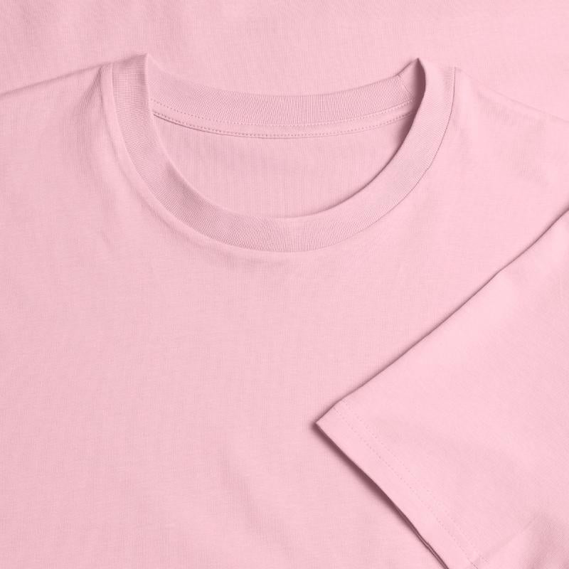 Psychedelic Sunny Day