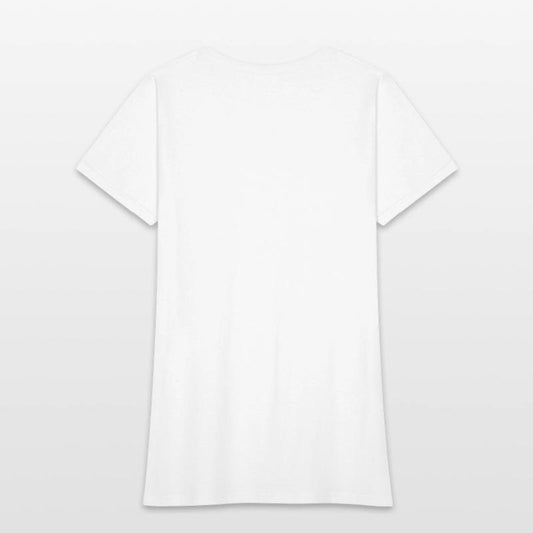 Purple Up for Military Kids Dandelion Support