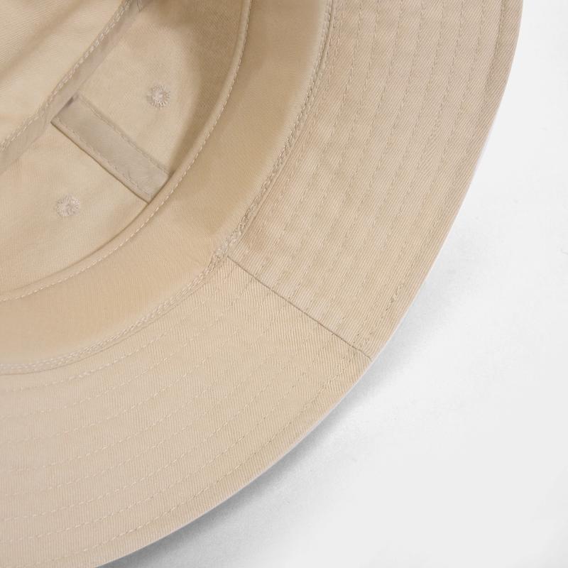 Puzzle Shaped Symbol