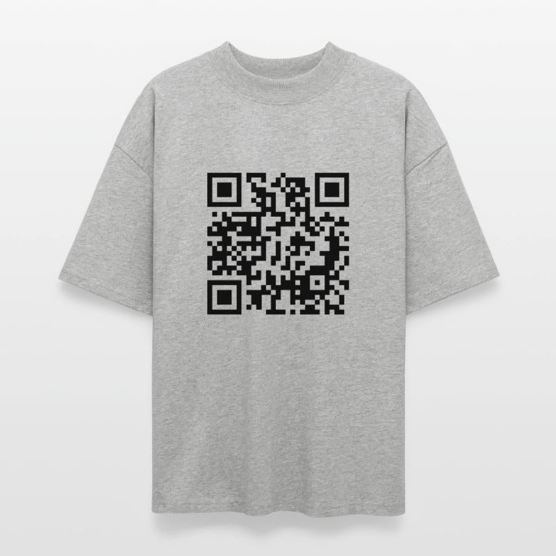 qr_code__f1