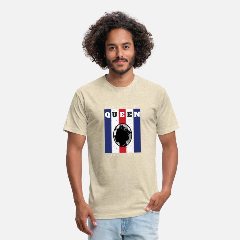 Queen Elizabeth II RIP 1926 2022